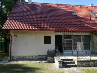 Balaton 02 - Siófok - 7