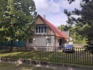 Balaton 02 - Siófok - 0