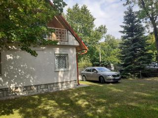 Balaton 02 - Siófok - 9