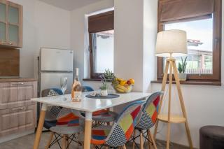 Tarnovgrad Apartments - Free parking - Veliko Tarnovo - 9
