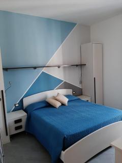 B&B "Perla del Sud" - San Vito lo Capo - 4