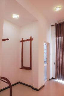 Hotel Anaulundawa - 3