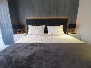 Opera Residence apartment - Cluj-Napoca - 8