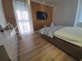 Opera Residence apartment - Cluj-Napoca - 6