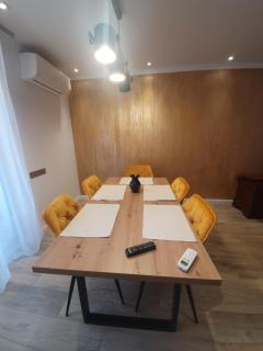 Opera Residence apartment - Cluj-Napoca - 4
