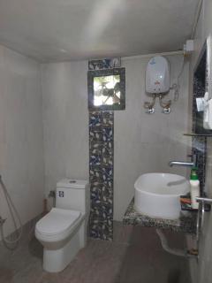 JAWAI WILD LODGE - Bijāpur - 9