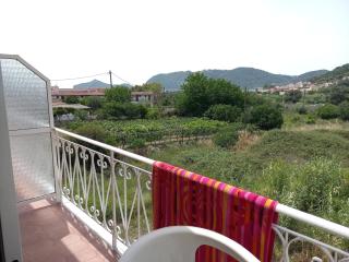 Natassa House 2 - Agios Georgios Pagon - 8