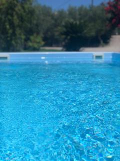 Physis Rental Estate - Pigi - 9