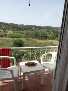 Natassa House 2 - 7