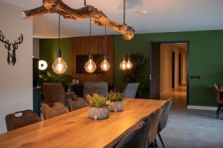 Hotel B&B Buiten Loon - Loon op Zand - 2