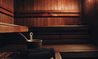 Cityloft Winterberg Ferienwohnung Pool Sauna 5 Pers Balkon Wifi near Ski Lift - 1