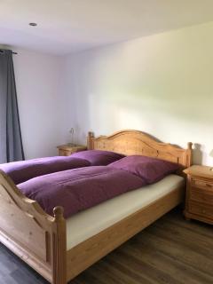 Ferienwohnung Aggenstein - 3