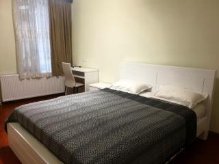 Four Brothers apartment 7 - Tiflis - 6
