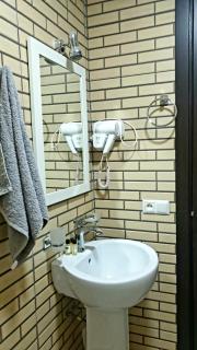 Four Brothers apartment 7 - 3