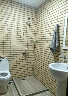 Four Brothers apartment 7 - 2
