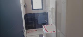 CHAMBRE COSY Adults only - Agde - 5