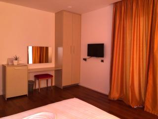 Nemesis Hotel - Sarandë - 4