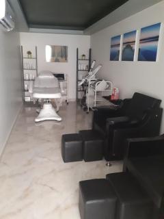 Al Maha Residence Rak - 4