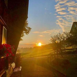 Ferienhotel Idyll Gais - Gais - 5