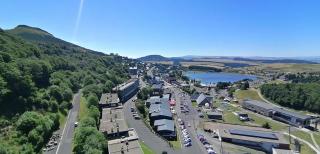 STUDIO DE LA BICHETTE - 0