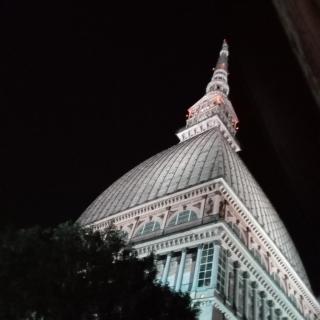 La Mole apartment - Torino - 4