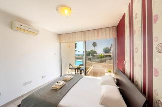 Fig Tree bay Apartment 103 - 4