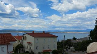 Pansion Klaudija - Crikvenica - 7