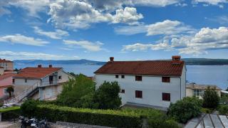 Pansion Klaudija - Crikvenica - 4