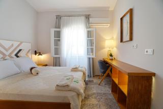 POM Alaçatı Boutique Otel - Çeşme - 6