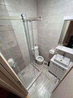 Prenociste kod Brana - 6