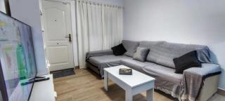 Planta baja en Barrio pesquero de Santa Lucia - Cartagena - 5