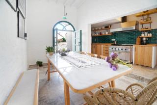 POM Alaçatı Boutique Otel - 7