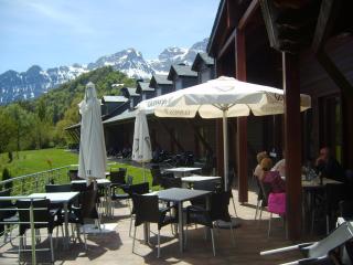 Aparthotel Bubal - 8