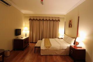 Al Maha Residence Rak - Ras al-Khaimah - 6
