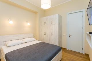 New!-Downtown Apartment ll - Tbilisi - 3