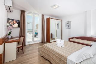Hotel Danieli - Bibione - 7