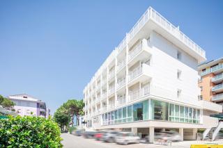 Hotel Danieli - Bibione - 0