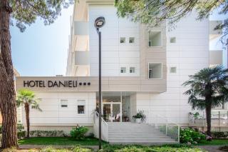 Hotel Danieli - Bibione - 4