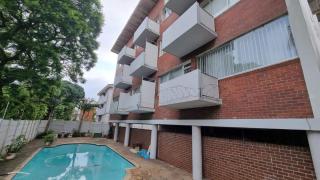 Everly4 Guest Apartment - Durban - 8