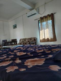 JAWAI WILD LODGE - Bijāpur - 5
