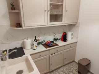 Zeus Apartment - Athènes - 3