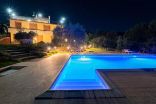Poggio delle Rose Tuscany Relais - Chianciano Terme - 7