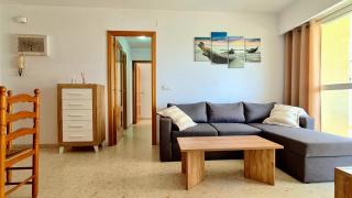 PALMERAS - Muy exclusivo y cerca de la playa!! Sólo familias - Gandía - 4