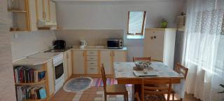 Studio Apartment City Center Prishtina - 3