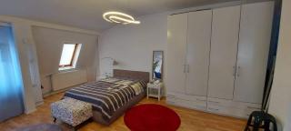 Studio Apartment City Center Prishtina - Pristina - 5