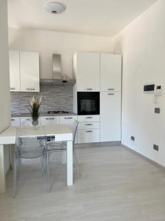 La Casa di Iacchiml - Montenero di Bisaccia - 5