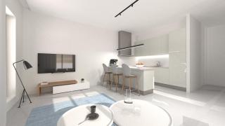Stablo Residence - Kanálion - 6