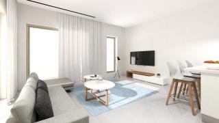 Stablo Residence - Kanálion - 4