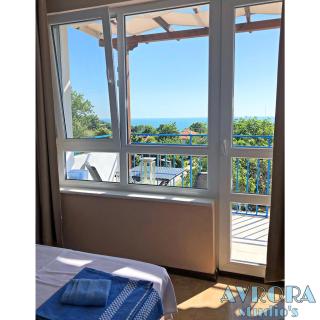Avrora Studio's - Byala - 4