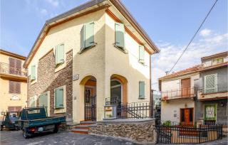 Nice Home In Terrinca With Wifi - Terrinca - 4